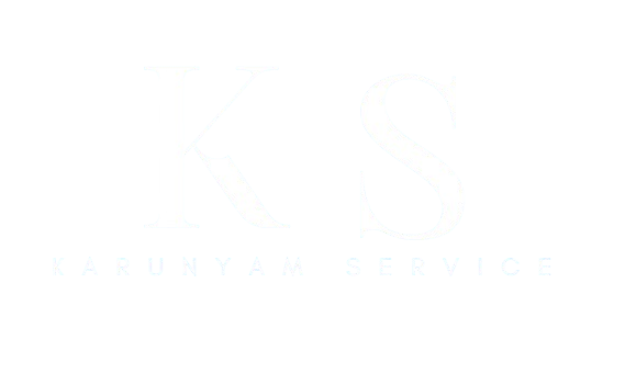 screenshot 2025 08 04 160103 removebg preview